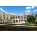 Villa seguridad doble puerta KKDFB-8015 del nuevo de la marca de fábrica superior China KKD